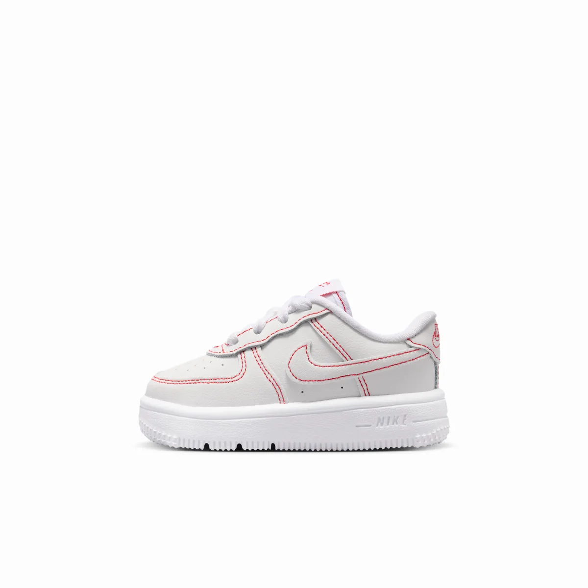 Force 1 Low LV8 1 Shoes by Nike
