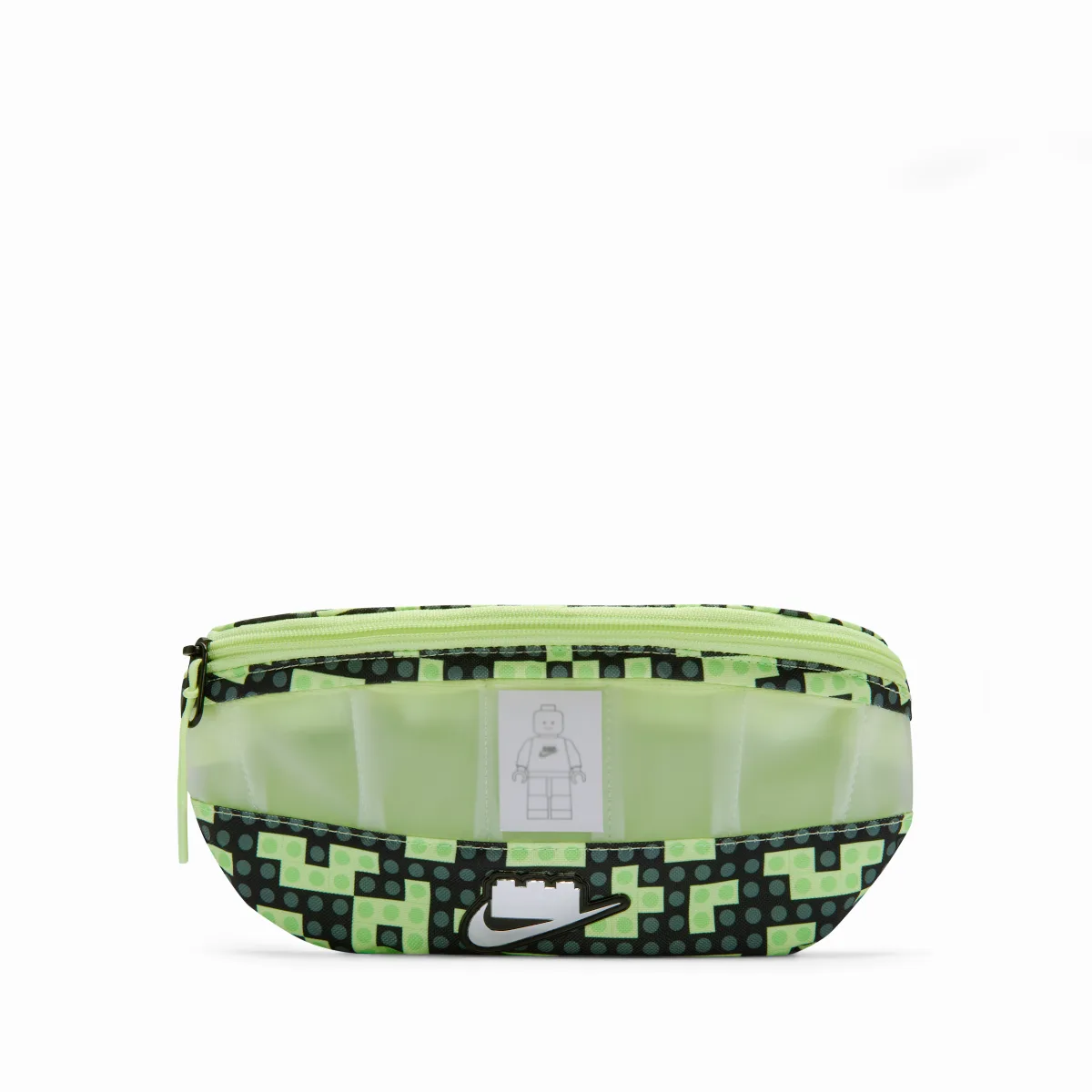 Nike x LEGO® Collection Waistpack (3L) by Nike