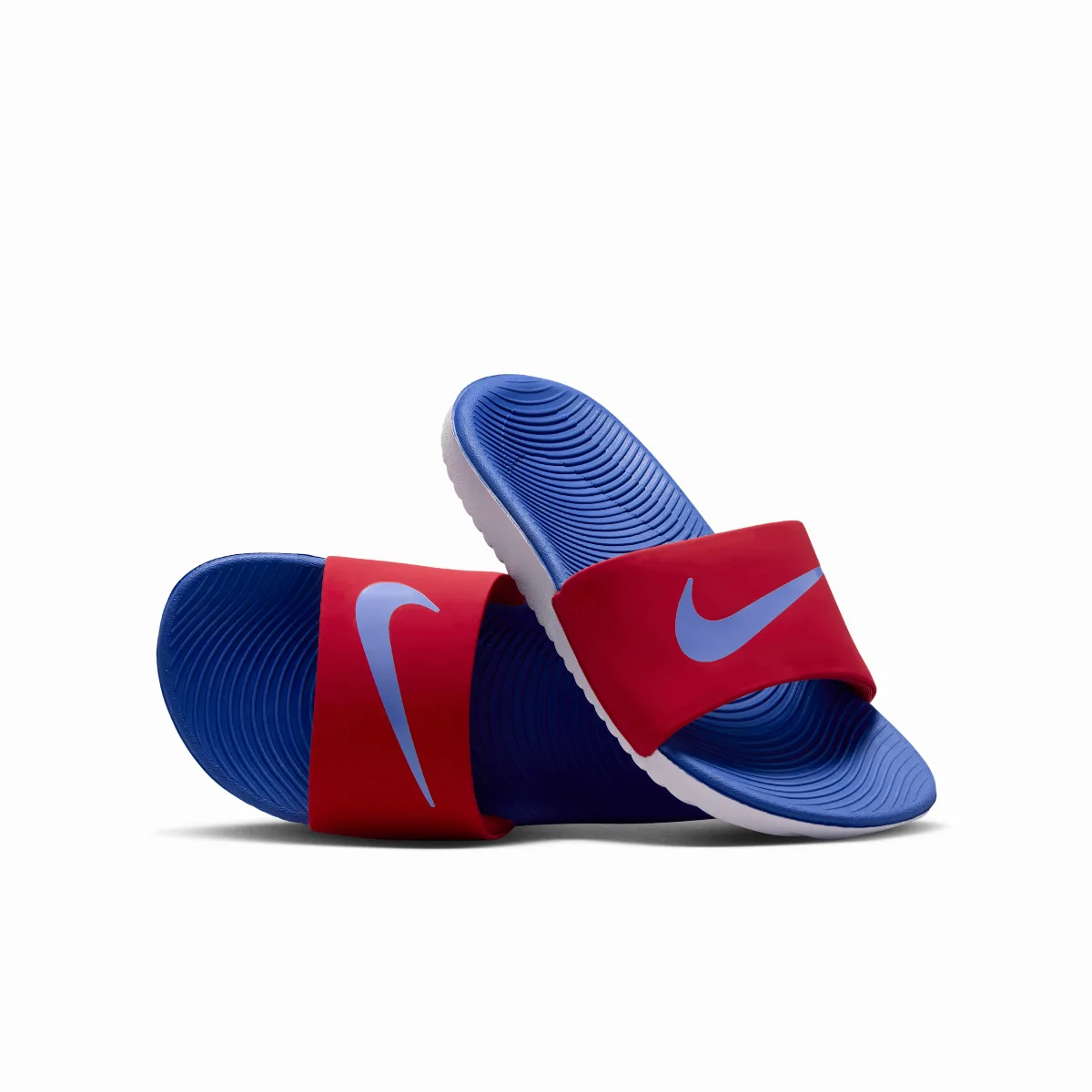 Kawa Slides by Nike