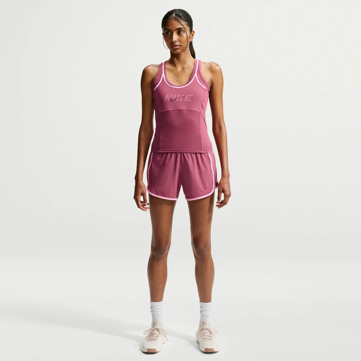 One Dri-FIT Shorts by Nike