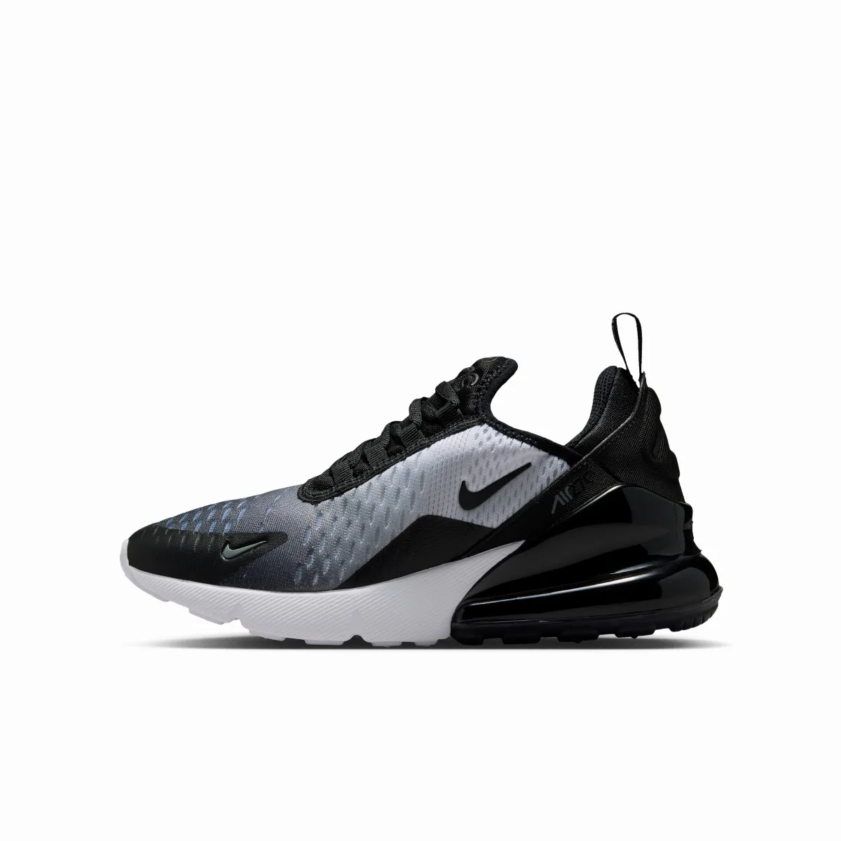 Air Max 270 Shoes by Nike