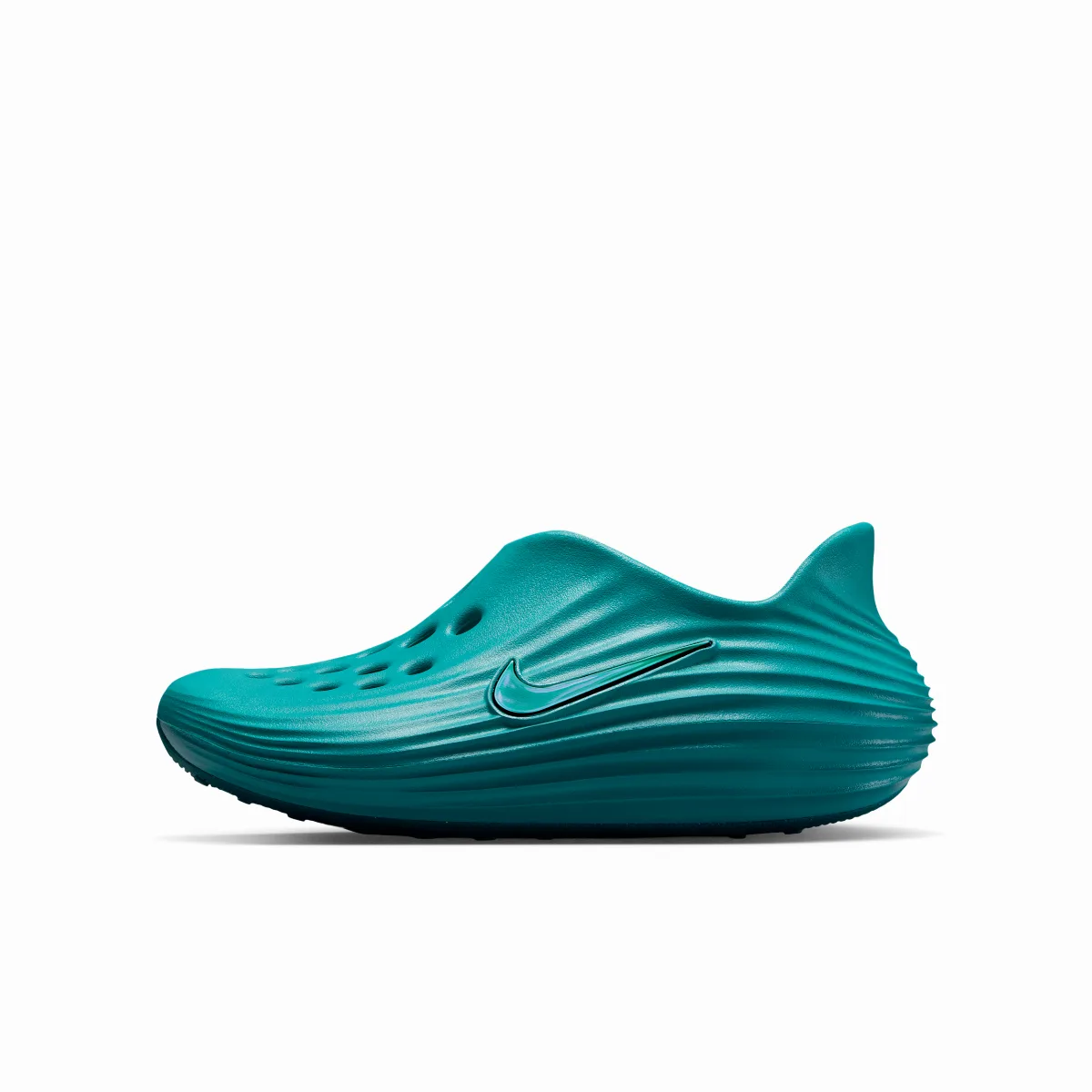 ReactX Rejuven8 Shoes by Nike