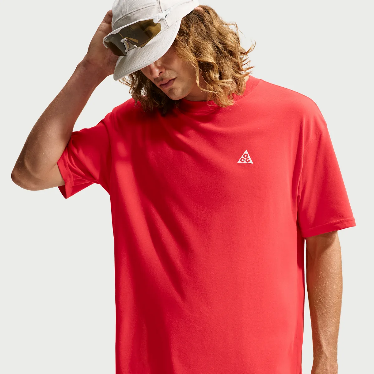 ACG Dri-FIT T-Shirt
