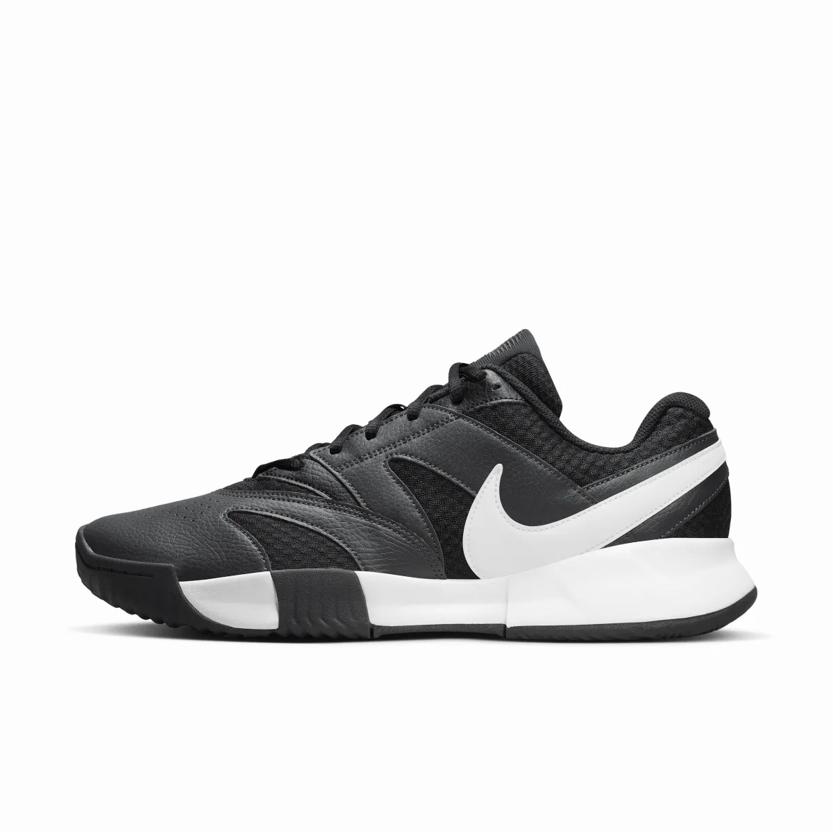 Court Lite 4 Clay Court Tennis Shoes by Nike