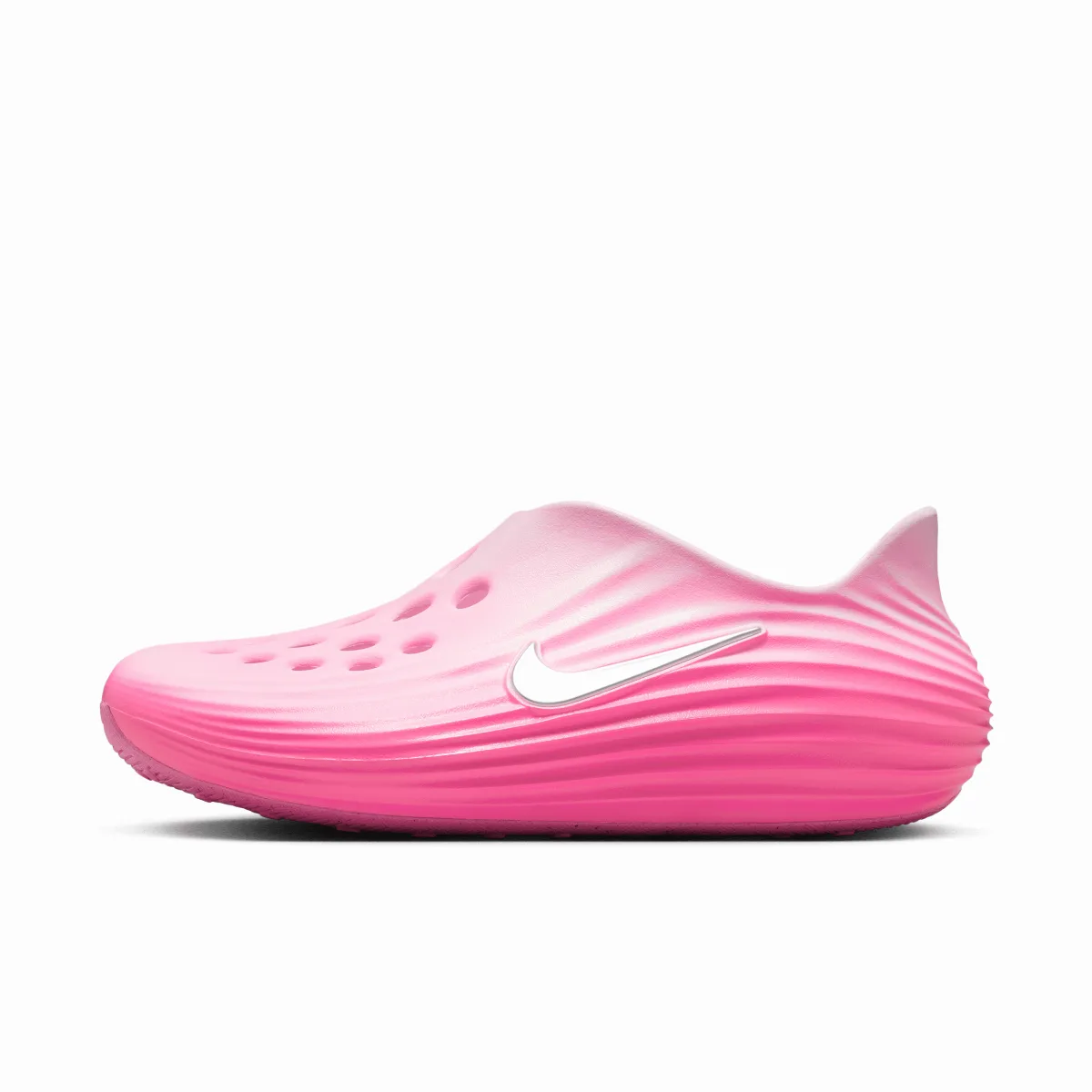 ReactX Rejuven8 Shoes by Nike