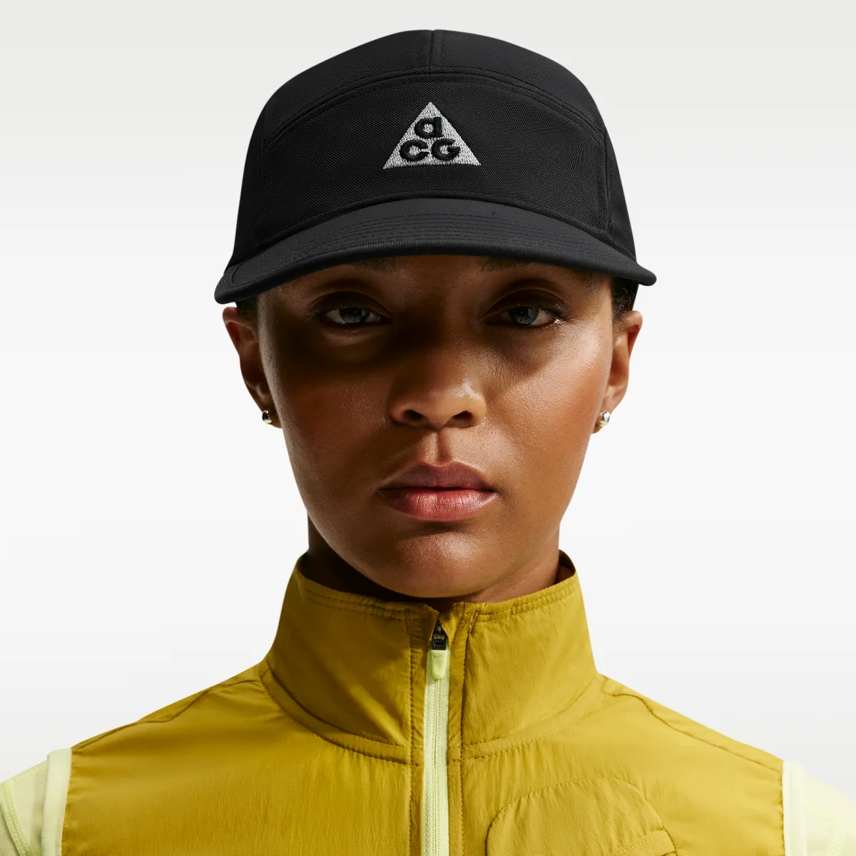 ACG Fly Unstructured Cap by Nike