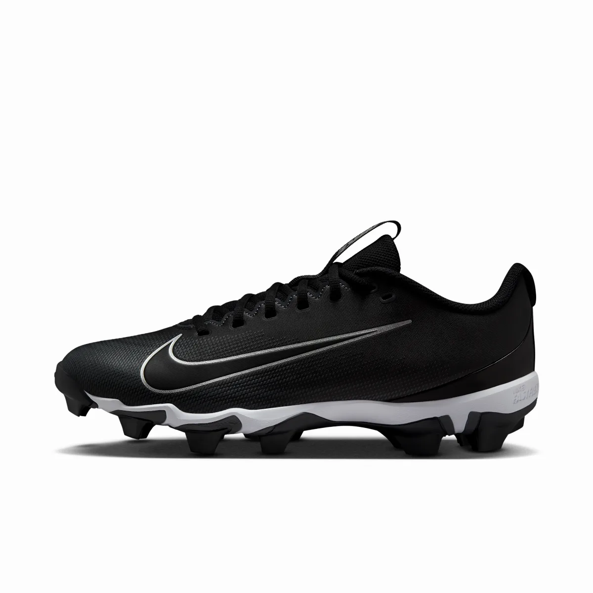 Vapor Shark 3 Football Cleats by Nike