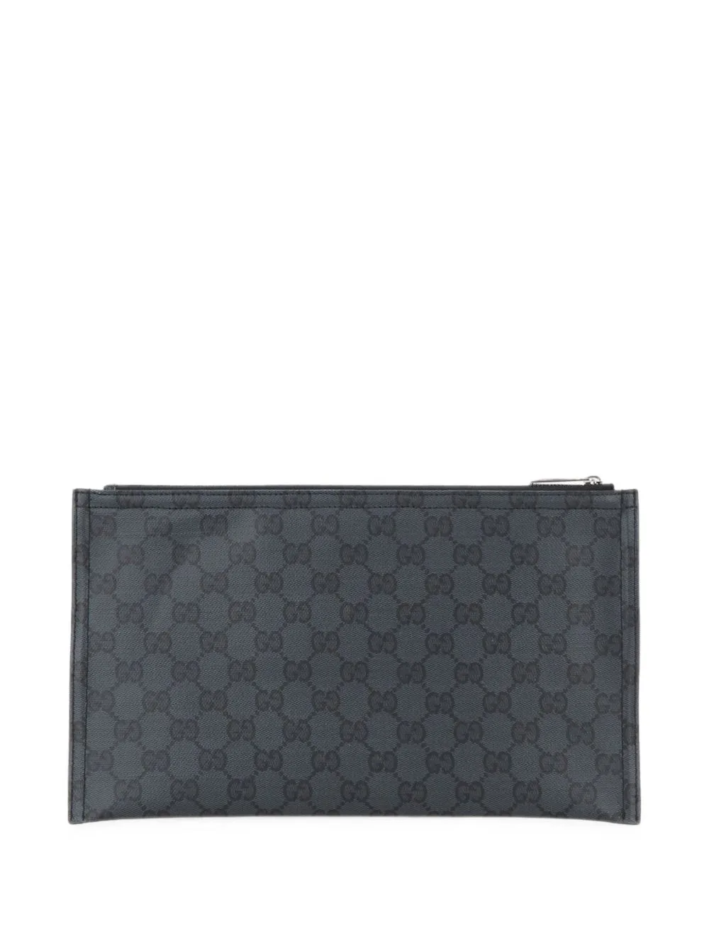 Essence Classic Medium Pouch by Gucci