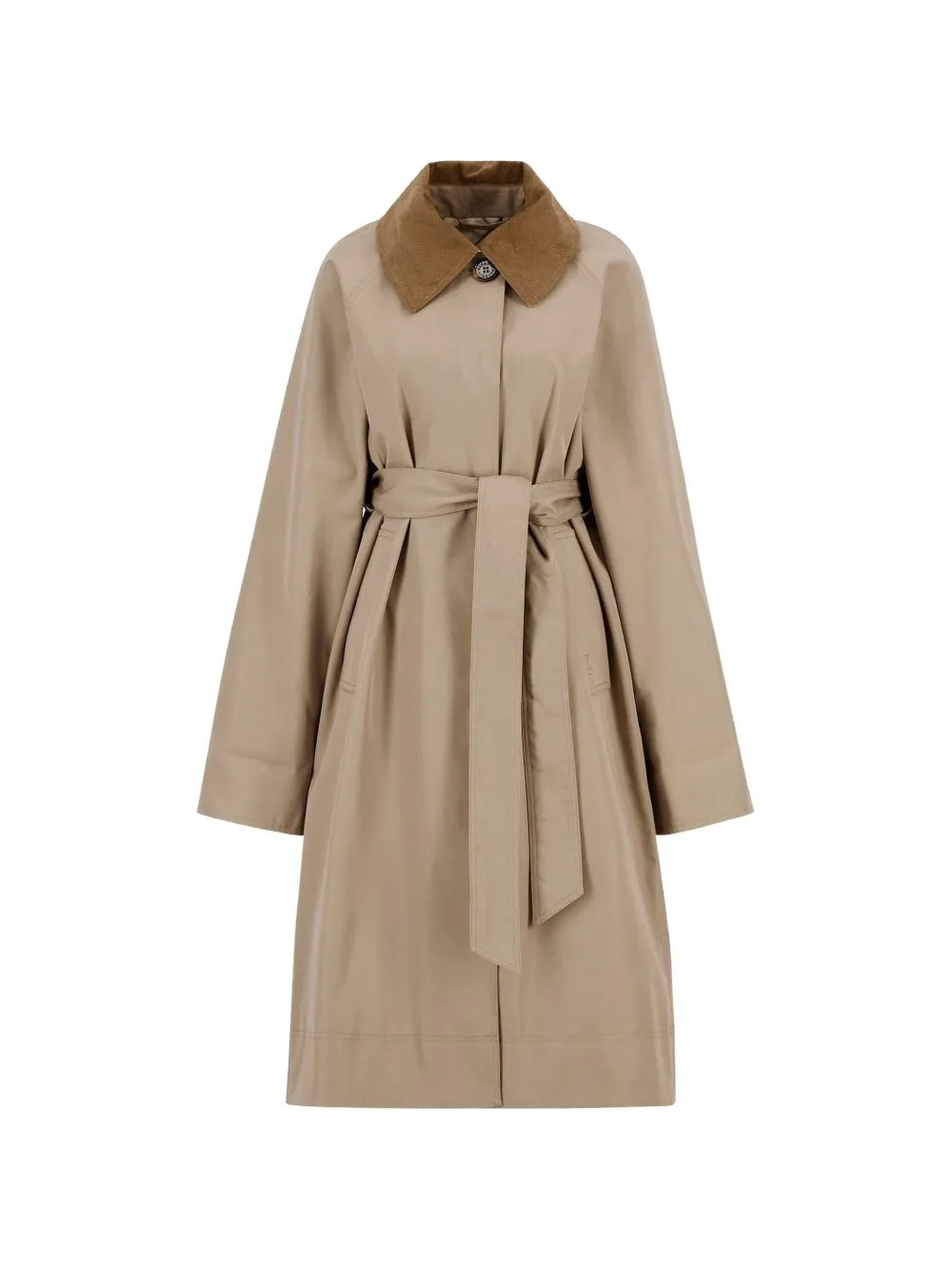 Reagan Showerproof Jacket by Barbour