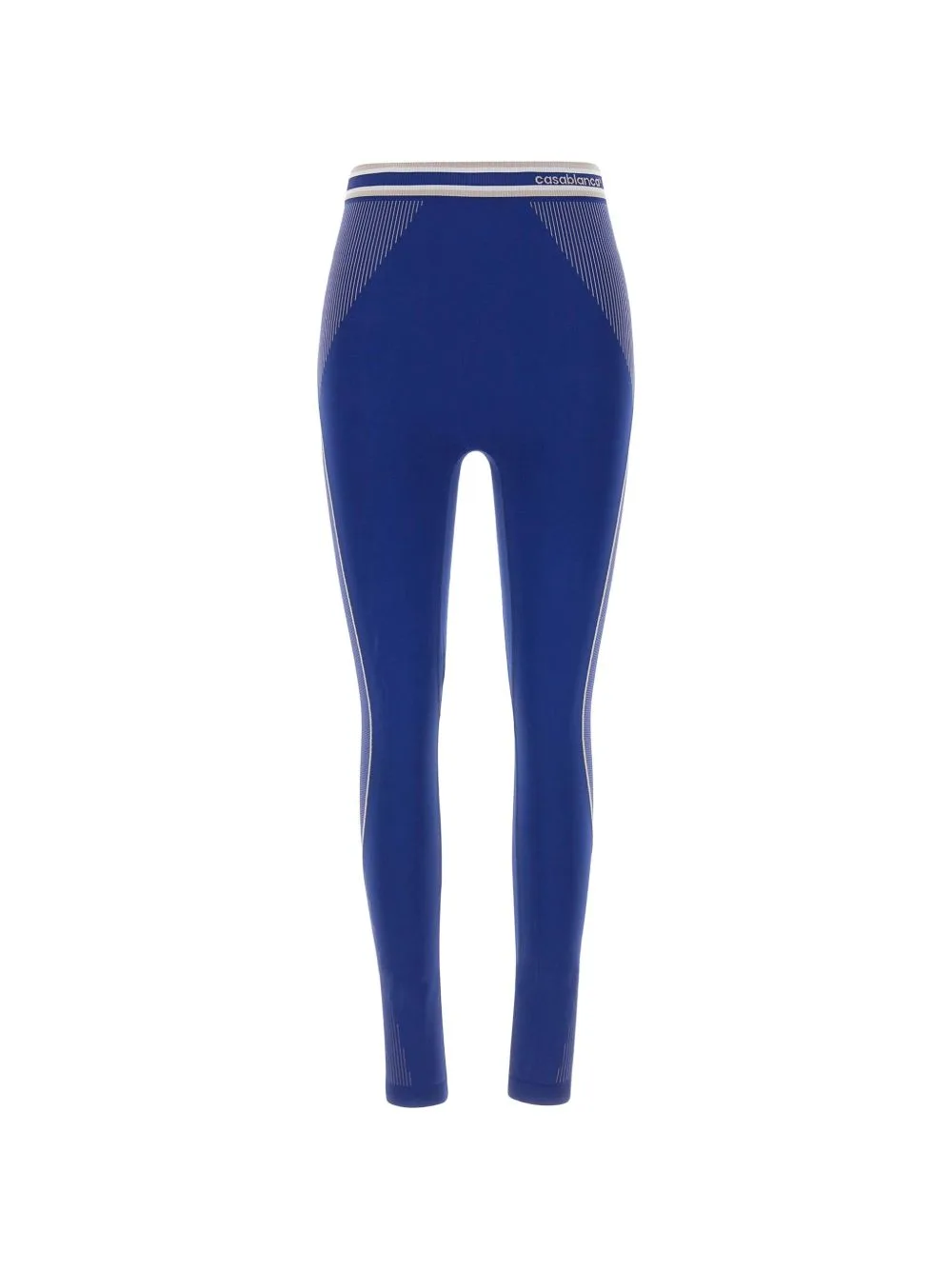 Seamless Leggings by Casablanca
