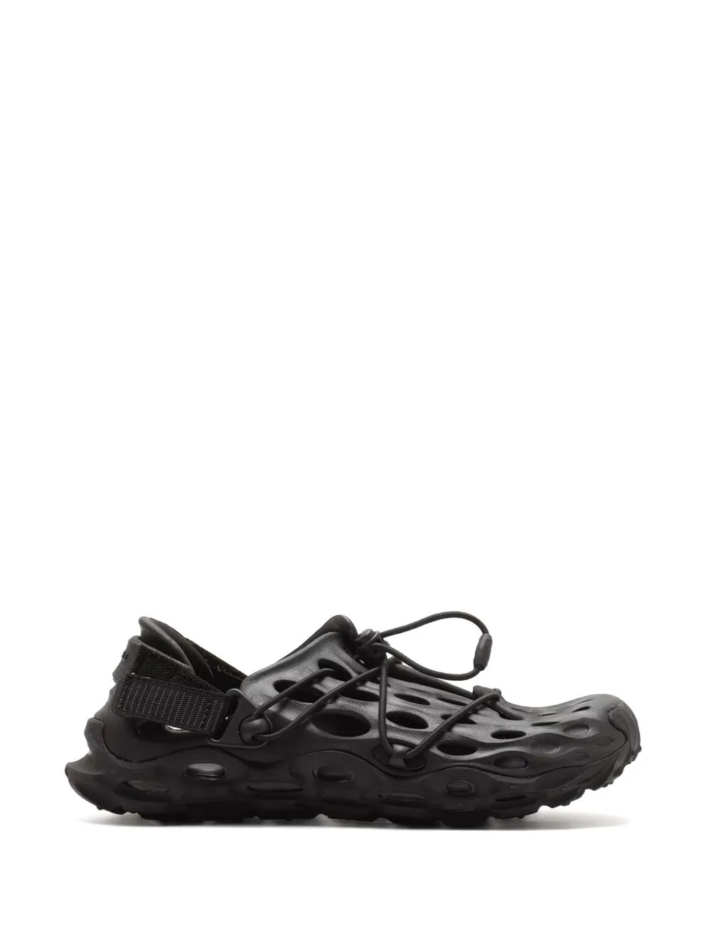 Hydro Moc at Cage 1TRL Sneakers by Merrell