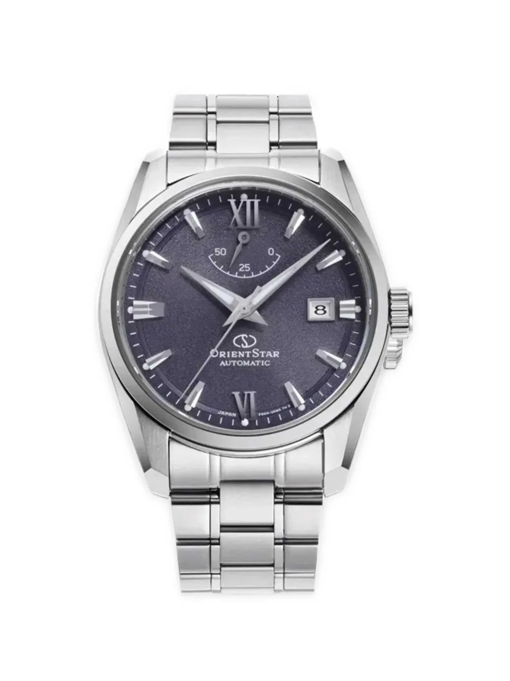 Orient Star Contemporary 38mm Watch by Orient