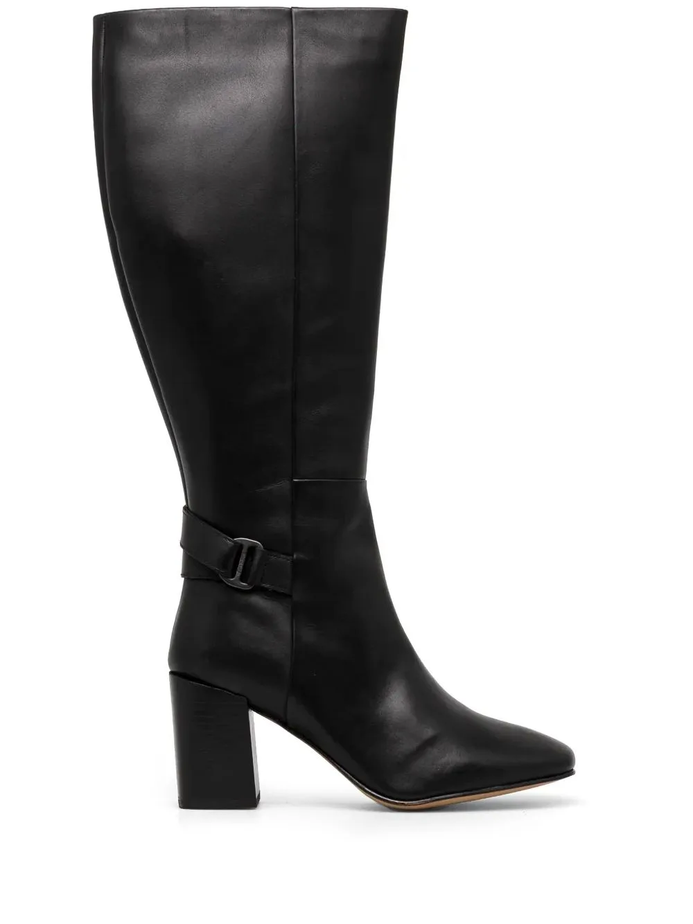 80mm Saskia Boots by Barbour