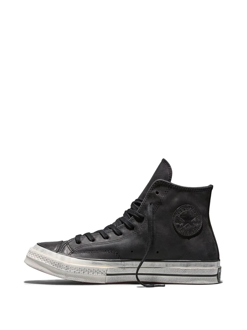 Chuck 70 Industrial Sneakers by Converse