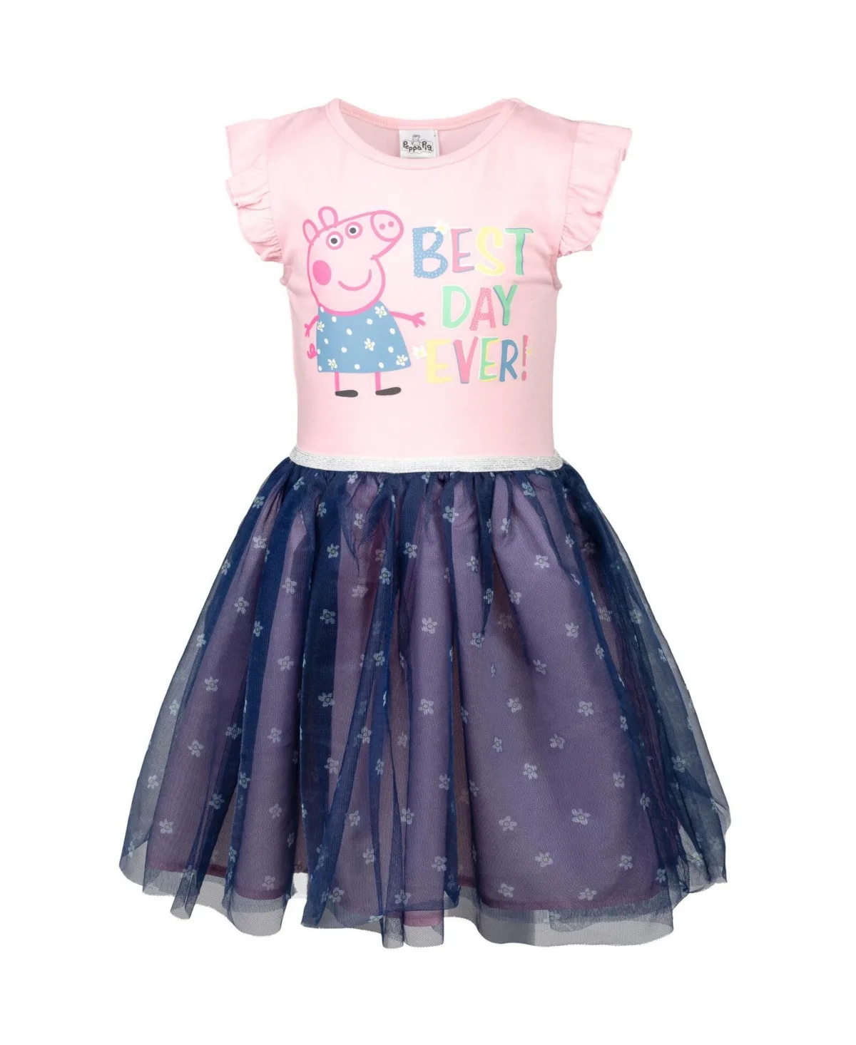 Peppa Pig Dress by Peppa Pig