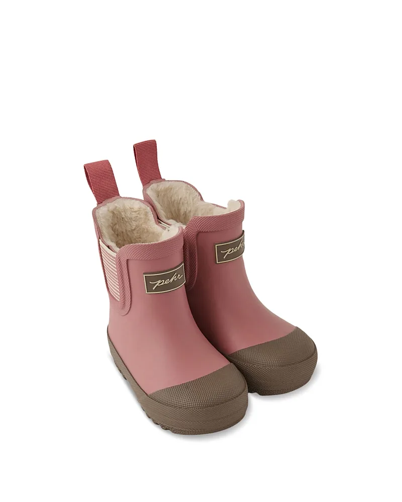 Pathfinder Boots by Pehr