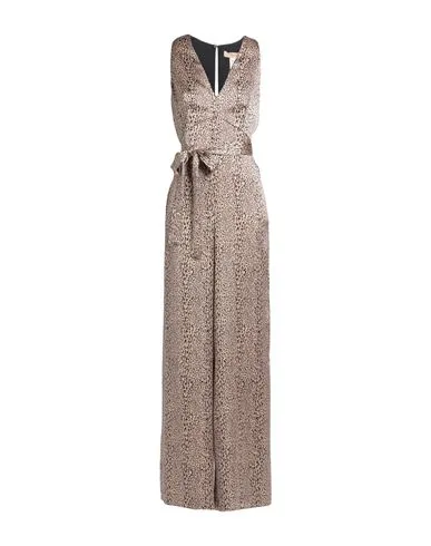 Jumpsuit Polyester