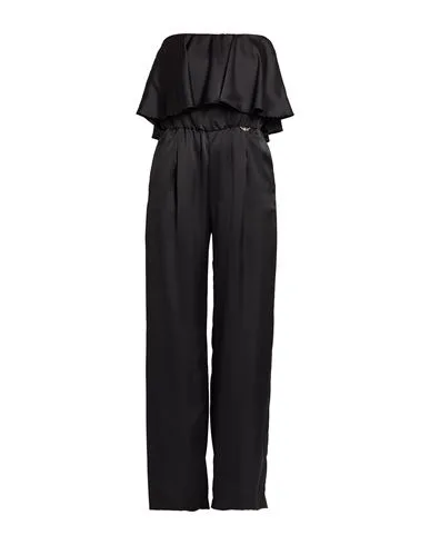 Jumpsuit Polyester by GAëLLE Paris