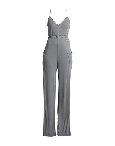 Jumpsuit Viscose by ELISABETTA FRANCHI