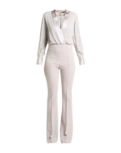 Jumpsuit Viscose by ELISABETTA FRANCHI