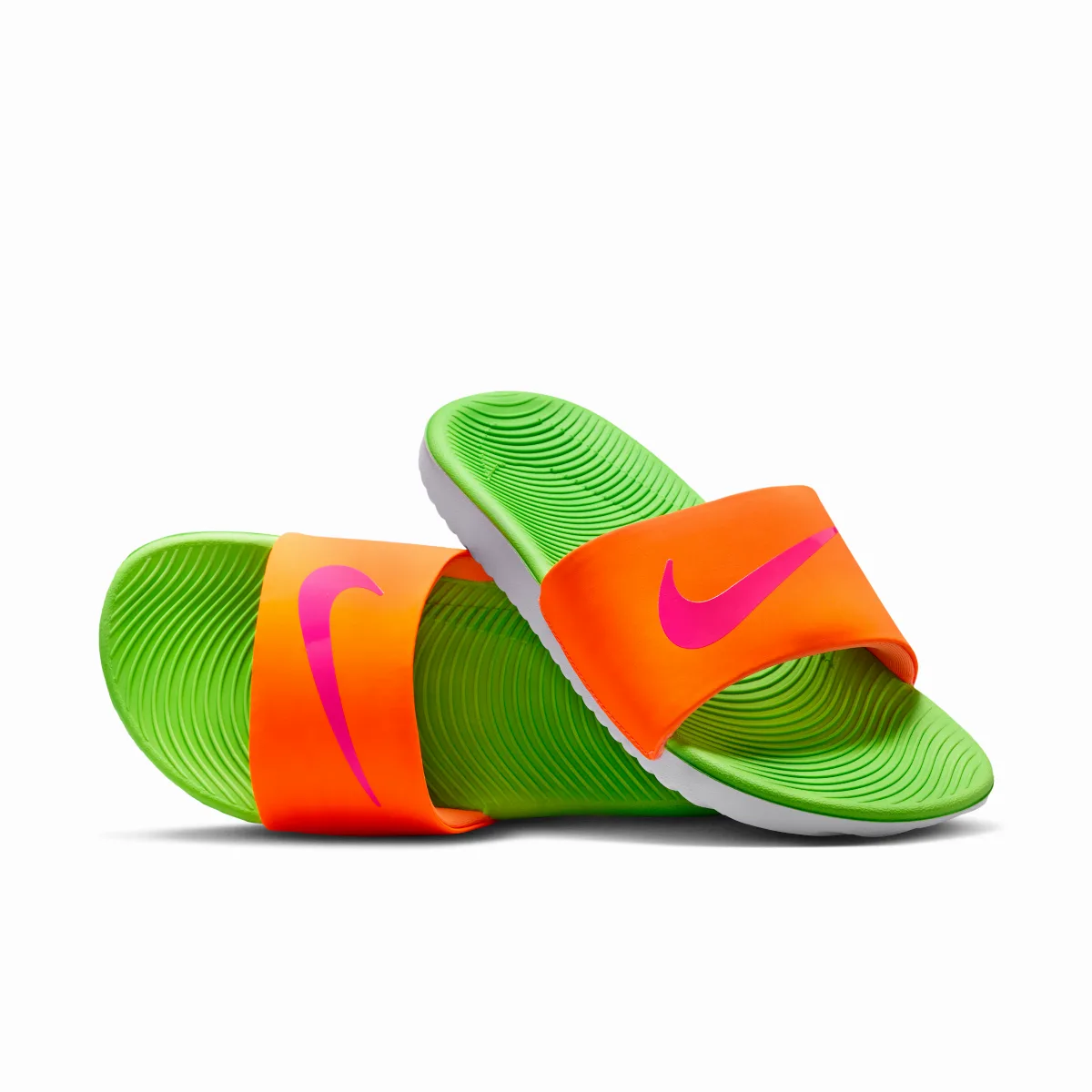 Kawa Slides by Nike