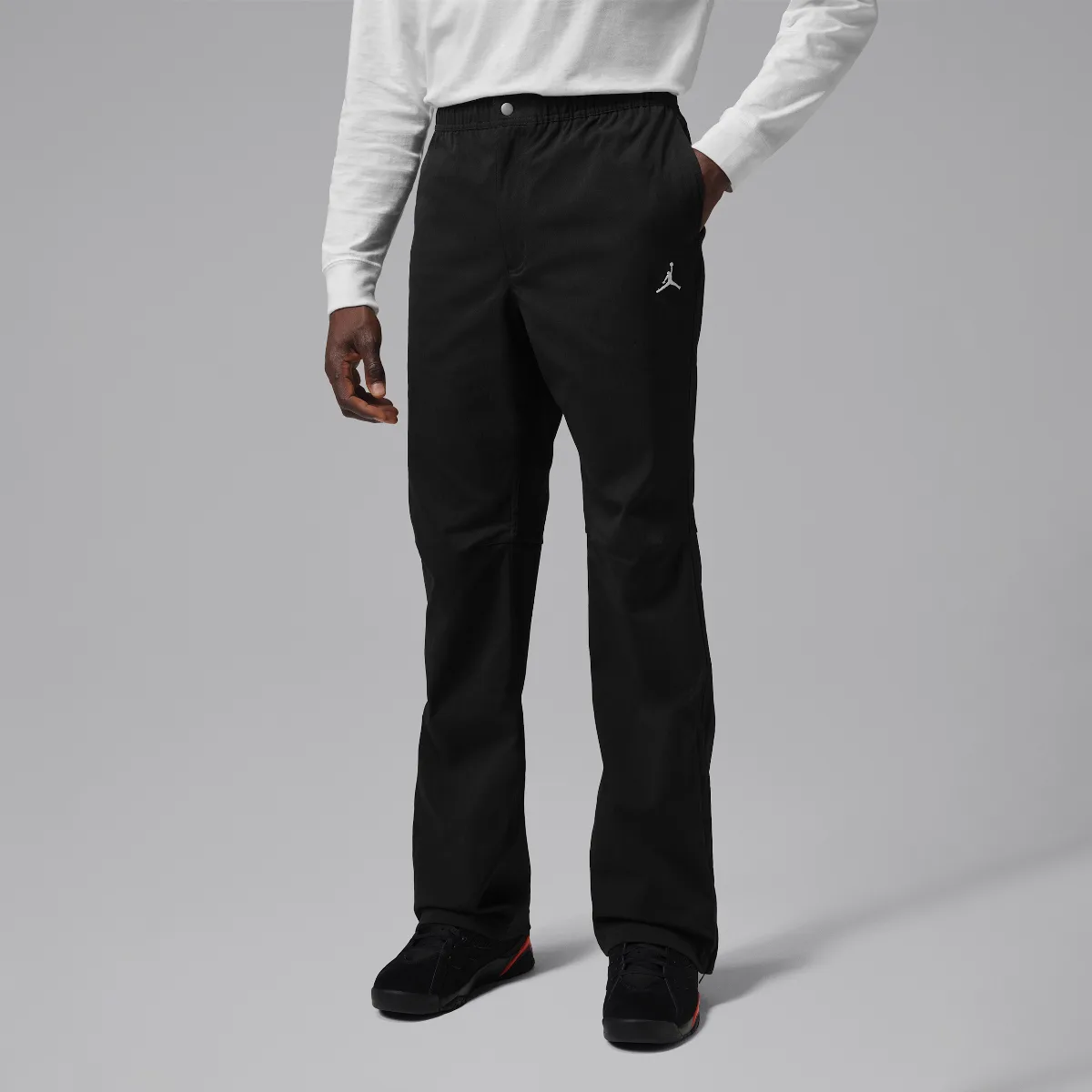 Jordan Flight Essentials Pants by Jordan