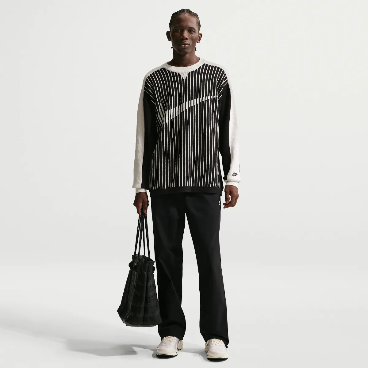 Nike Sportswear Club Pants by Nike