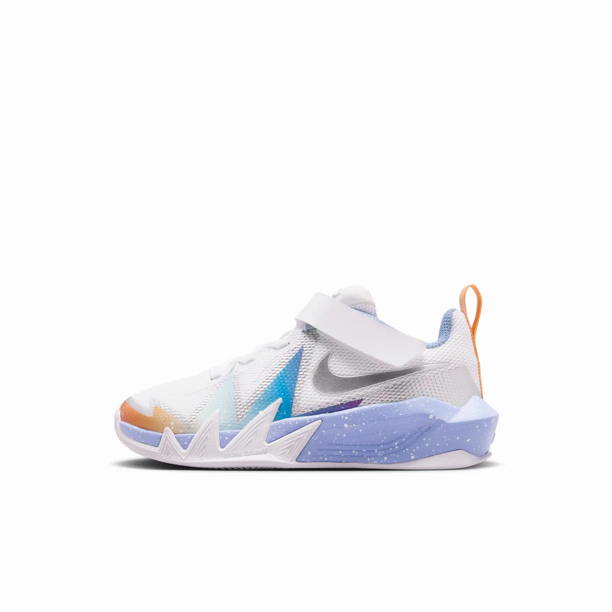 S.T. Dynamite Shoes by Nike