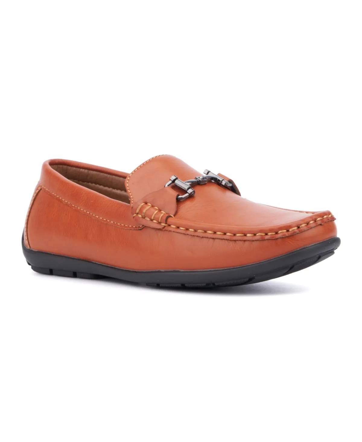 Tobin Loafer Dress Shoe by Xray