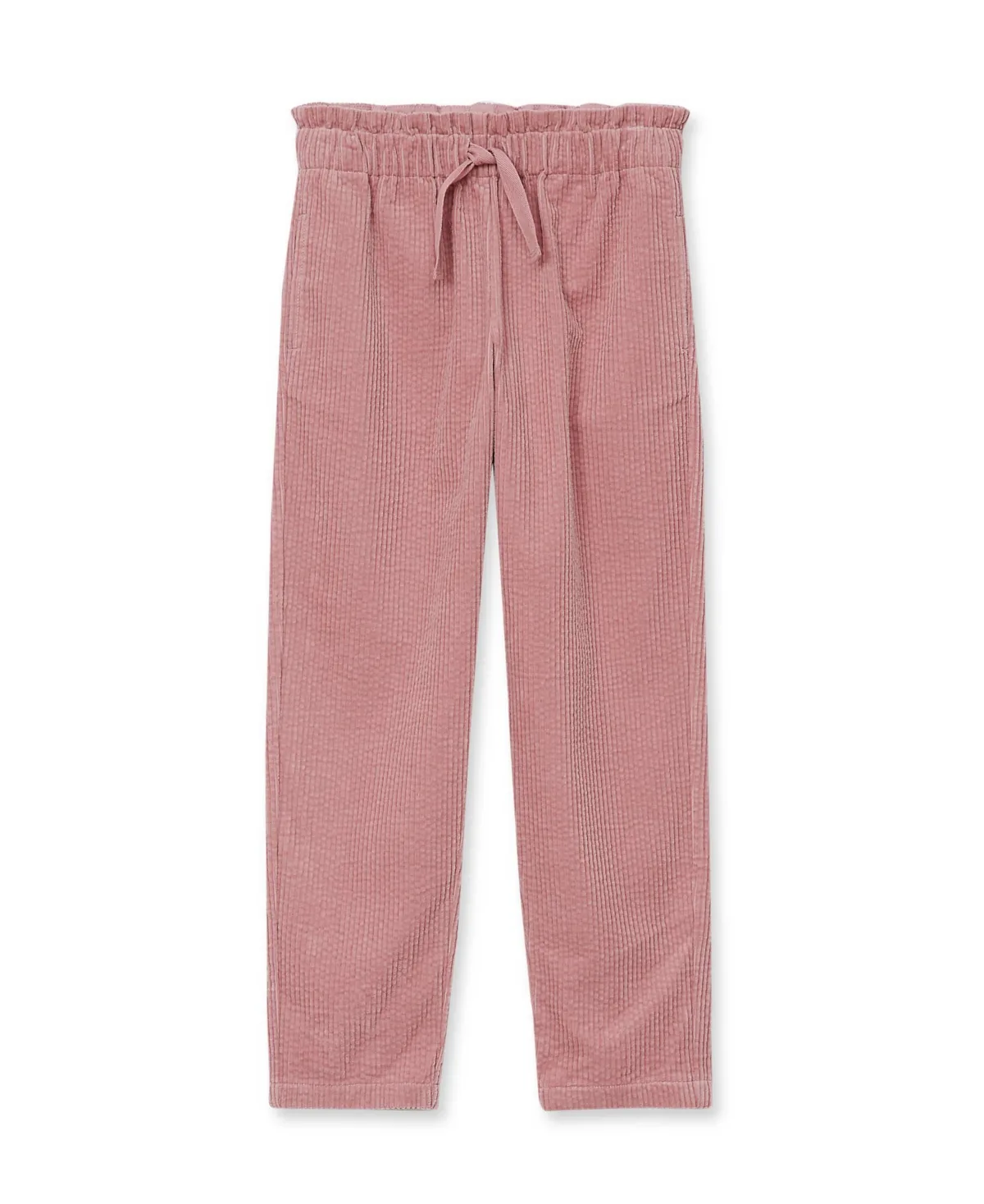 Pull on Corduroy Pants by Lands' End