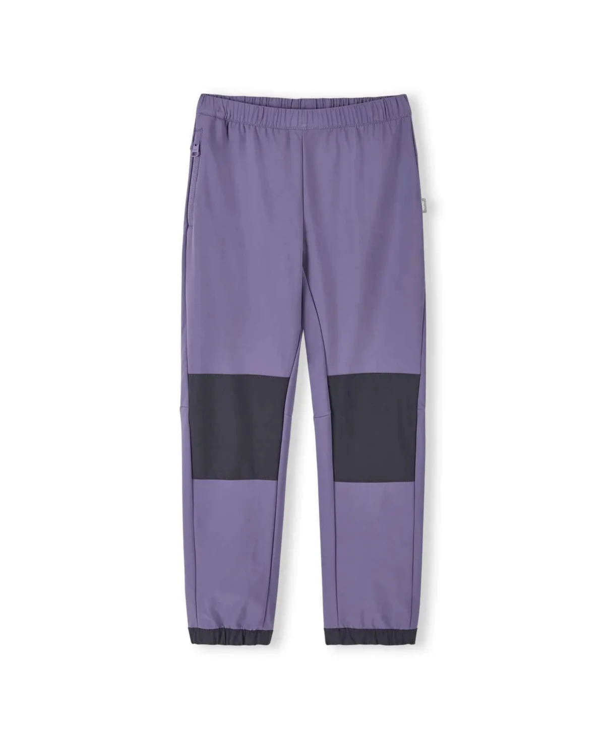 Menoon Pants by Reima