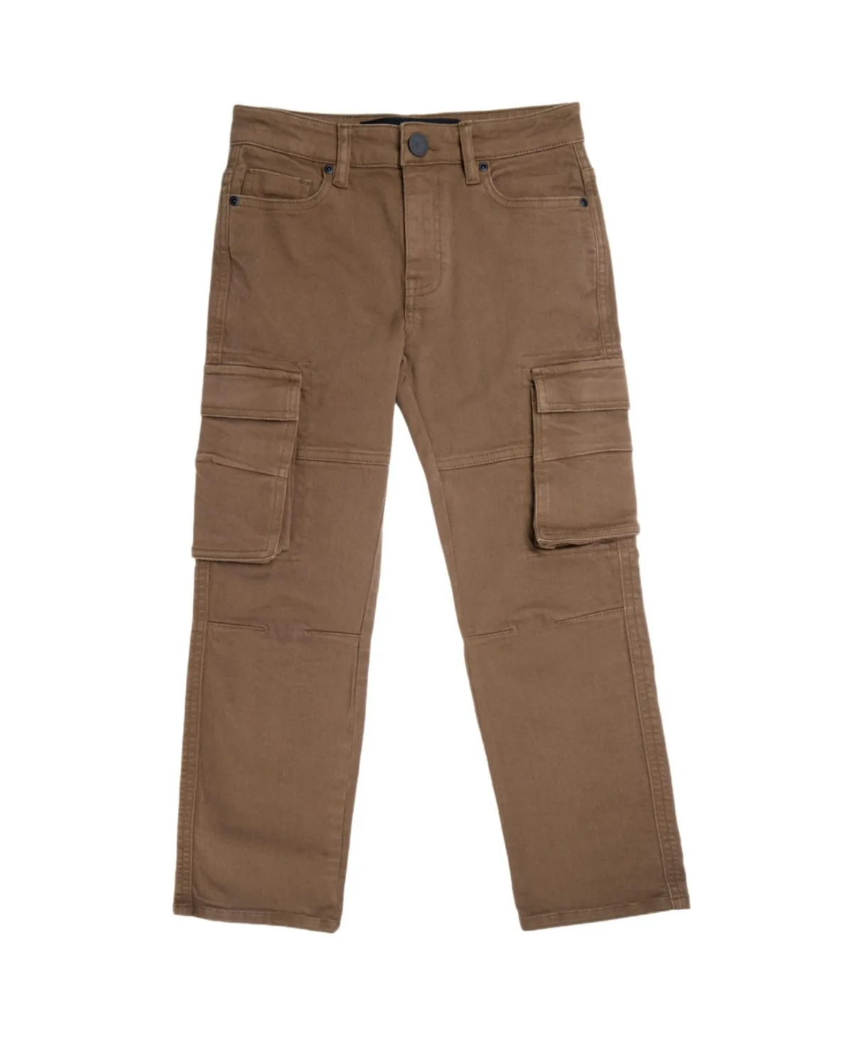 Flex Slim Fit Cargo Pants by Xray