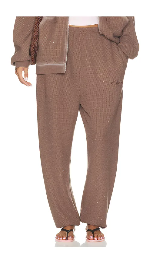 Starlight 2 Kimmy Pant by Boys Lie