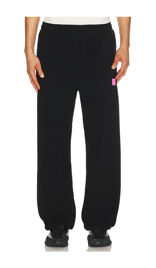 Polar Fleece Sweats