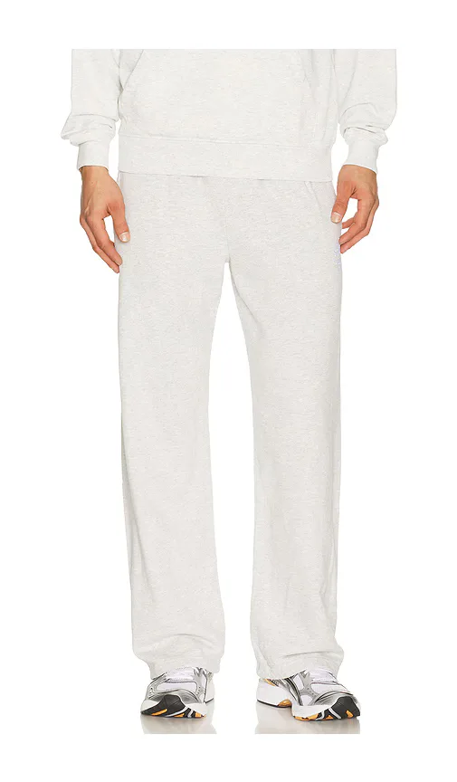 Core Sweats by Anti Social Social Club