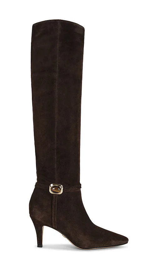 Angeline Boot by Veronica Beard