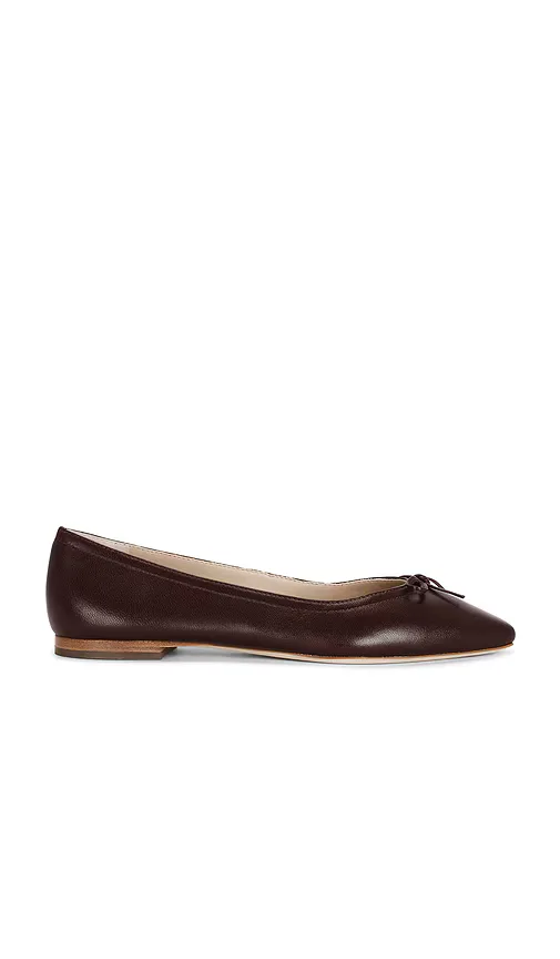 Cailey Flat