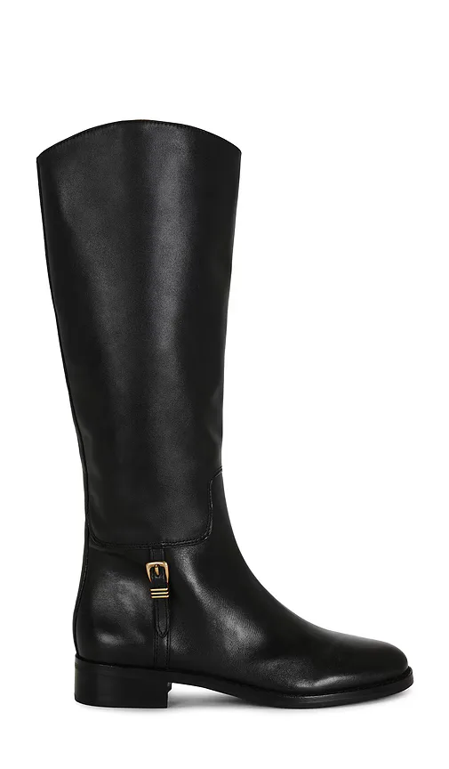 Arabelle Boot by Veronica Beard