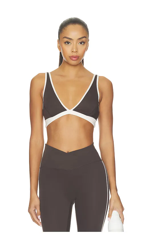 Vibe Sports Bra