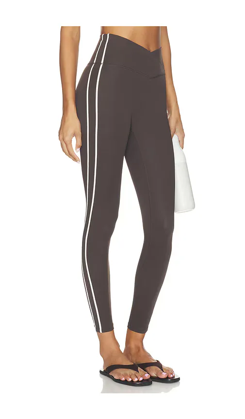 Clarity Legging by P.E Nation