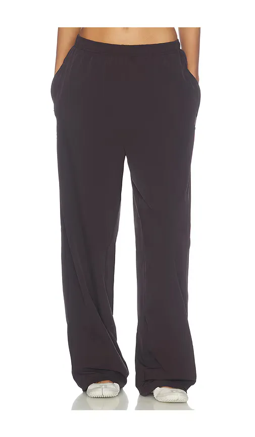 Pant