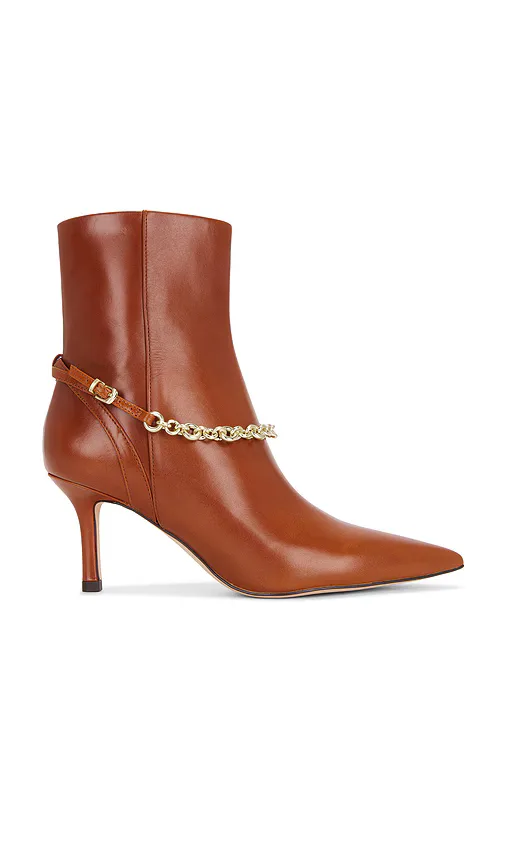 Tate Boot by Favorite Daughter