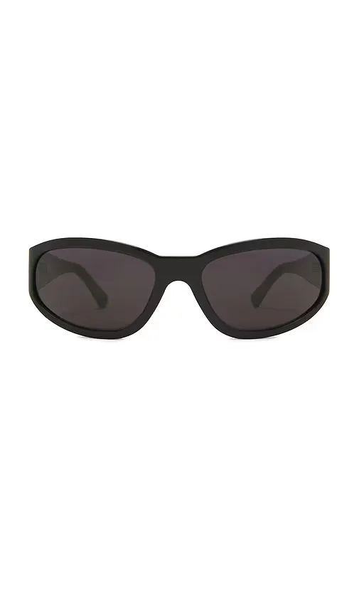 Ekme Sunglasses by SHEVOKE