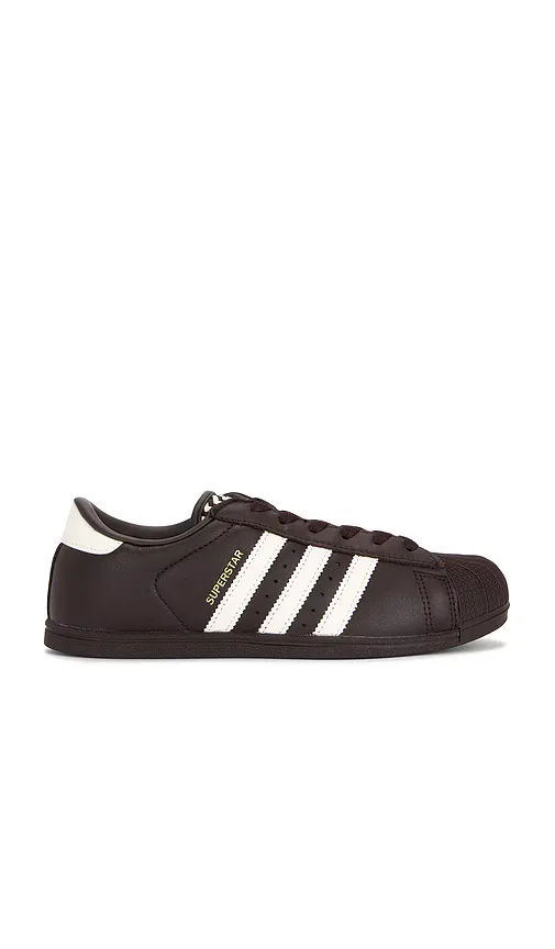 Superstar Lo Pro W Sneakers by adidas Originals