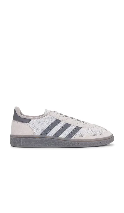 Handball Spezial Sneakers