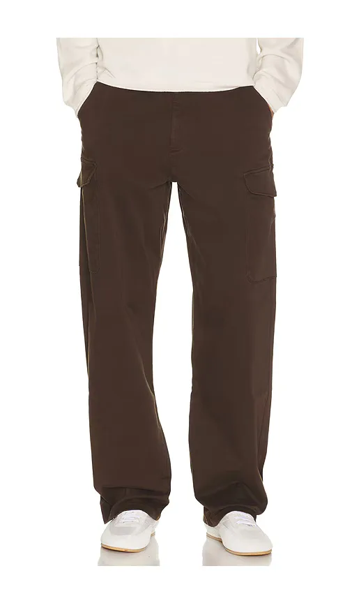 Chad Chino Pants by Joe's Jeans