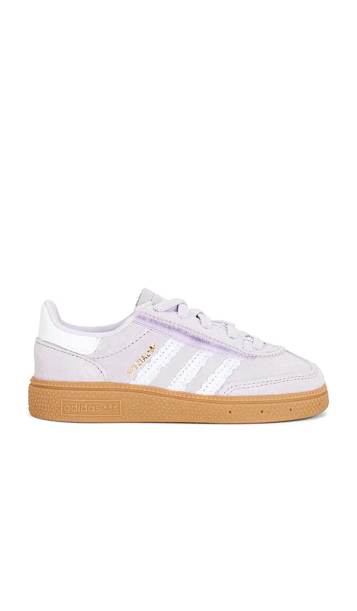 Handball Spezial Sneaker by adidas Originals