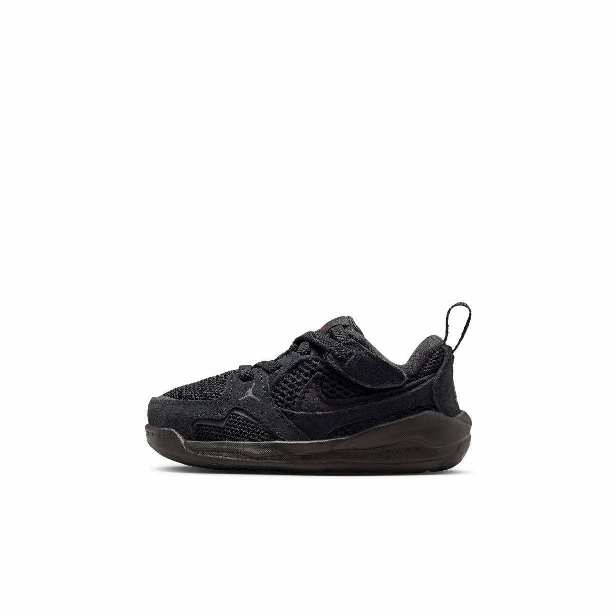 CMFT Era Shoes by Jordan