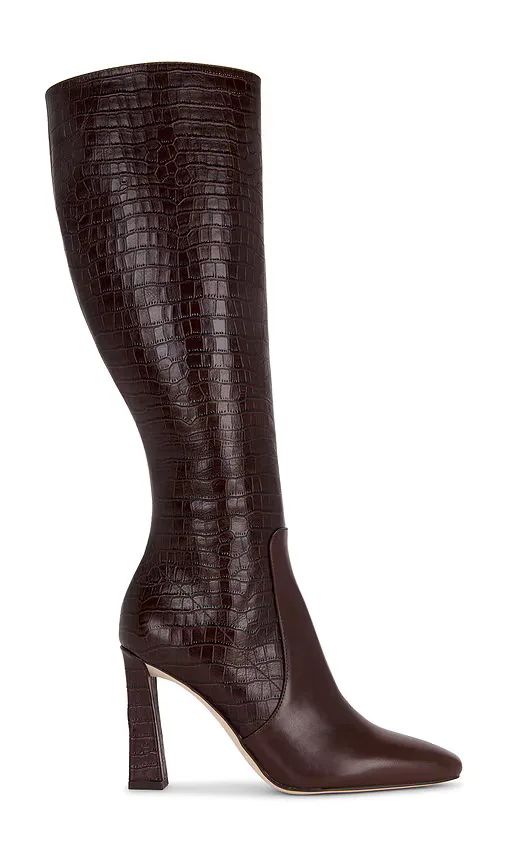 Hadley Boot by Favorite Daughter