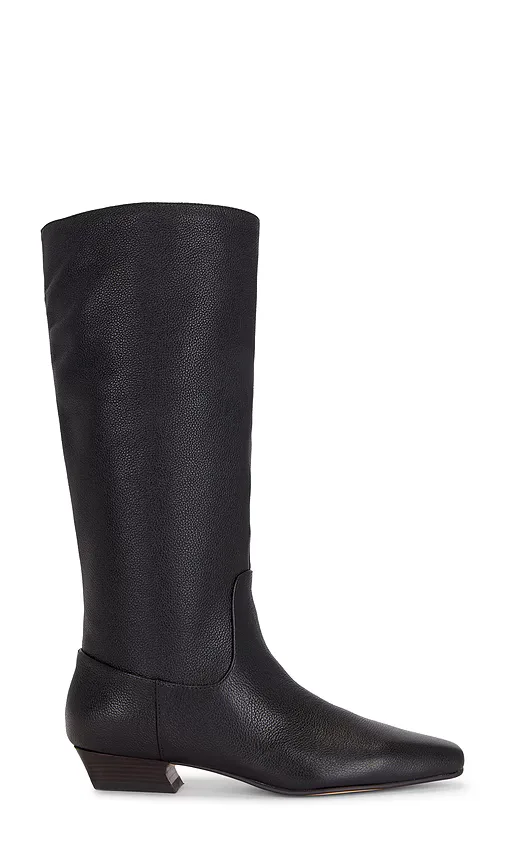 Addison Tall Boot by Favorite Daughter